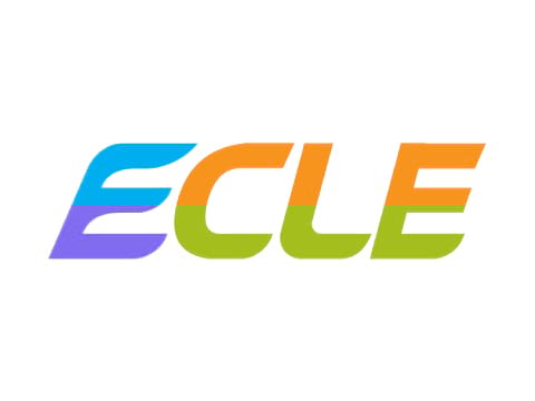 Ecle