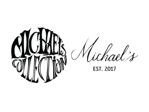 Michael