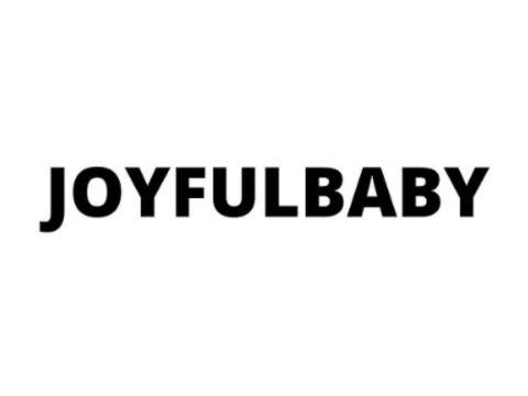 Joyfulbaby