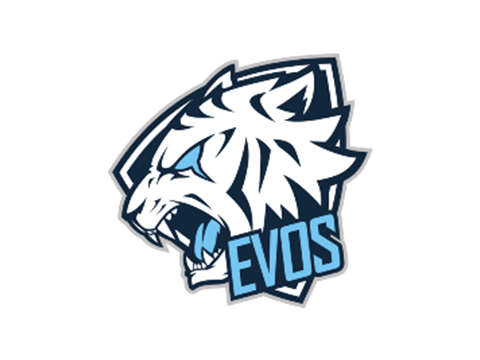 Evos Esports