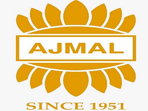Ajmal