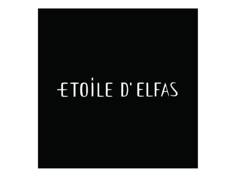 Etoile D