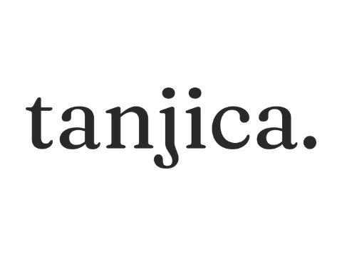 Tanjica 