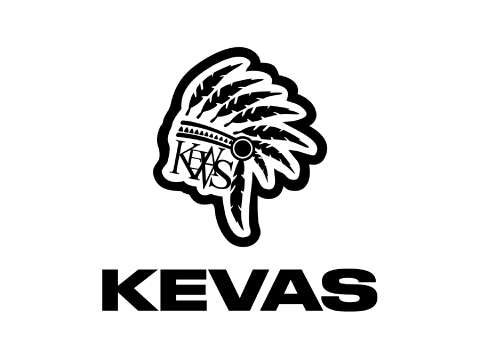 Kevas Co