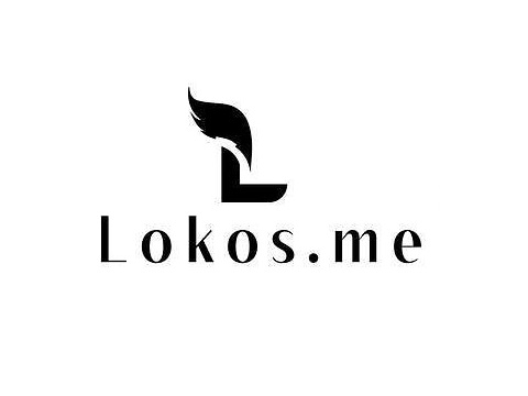 Lokos.me