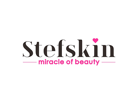 Stefskin