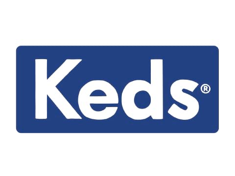 Keds
