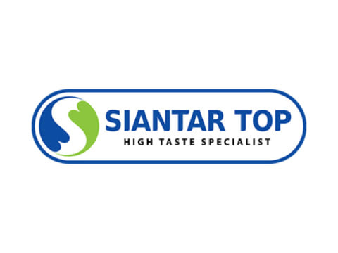 Siantar Top