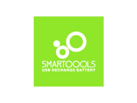 Smartoools Indonesia