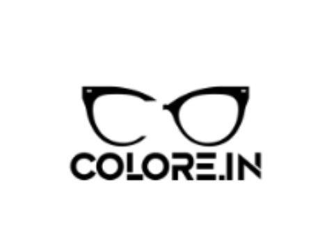 Colore.in 