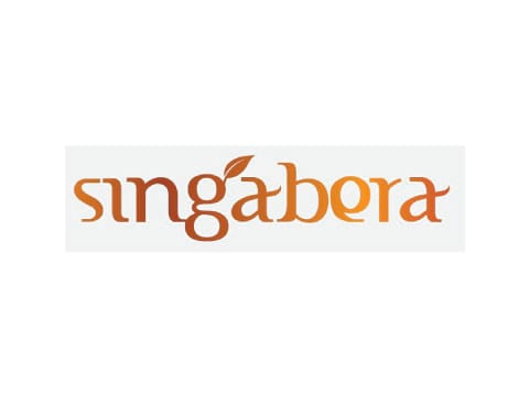Singabera