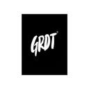 Grdt