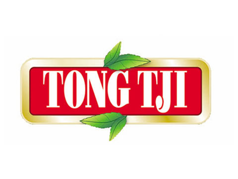 Tong Tji