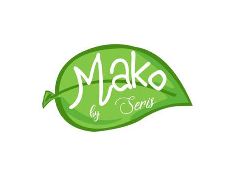 Mako by Seris 