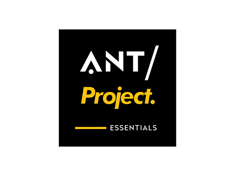 Ant Project