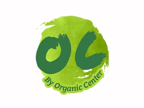 Organic Center