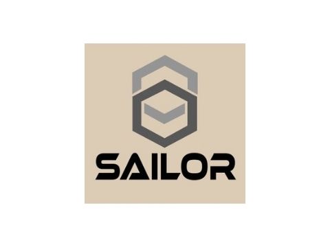 Sailor