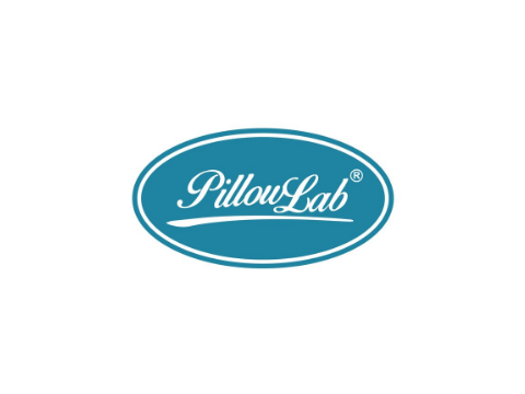 Pillow Lab