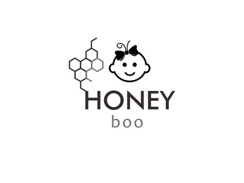 Honey Boo
