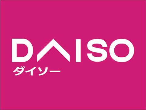 Daiso Japan