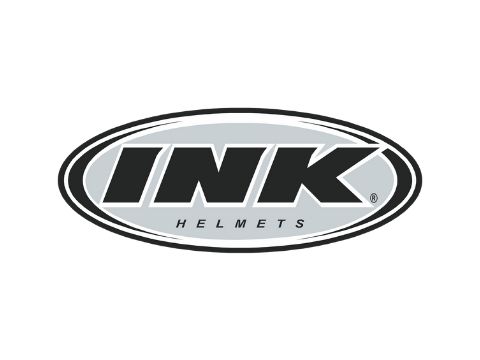 INK