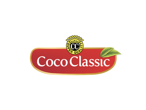 Coco Classic