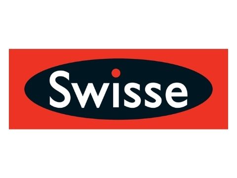 Swisse Indonesia