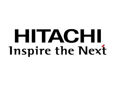 Hitachi