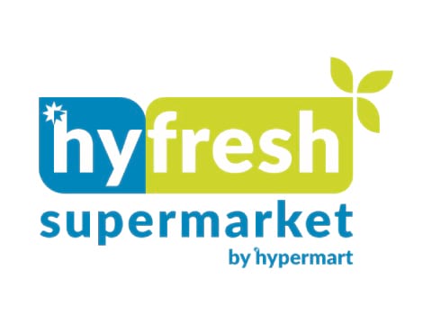 Hyfresh Duta Garden