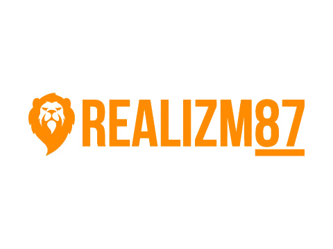 Realizm87