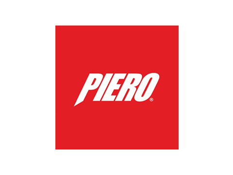 Piero