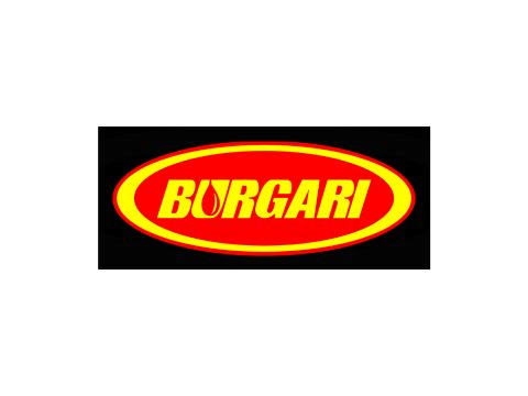 Burgari Grease