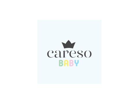 Careso Baby