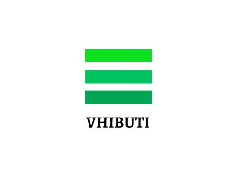 VHIBUTI