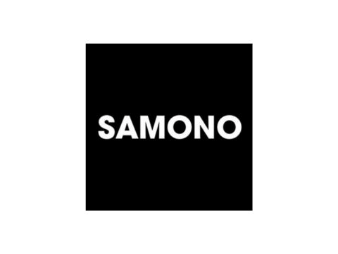 Samono Personal Care