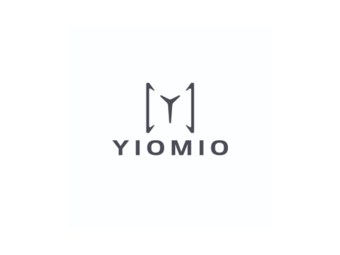 YIOMIO Indonesia