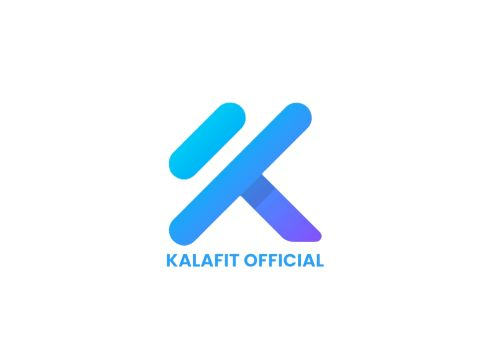 Kalafit