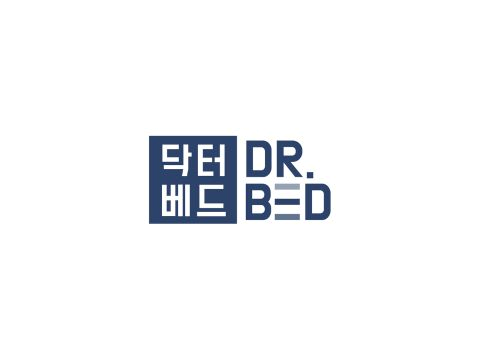 DR. BED