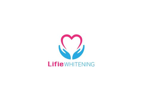 LifieWhitening
