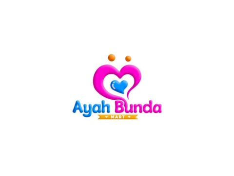 Ayah Bunda Mart