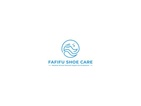 FAFIFU SHOE CARE