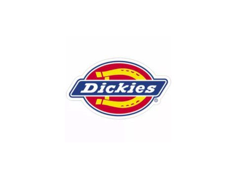 DICKIES