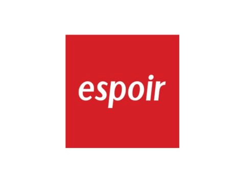 Espoir ID