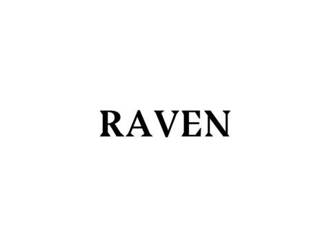 Raven Indonesia