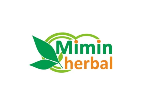 Mimin Herbal