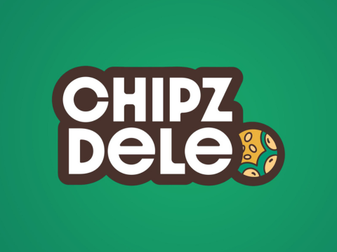Chipzdele