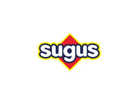 Sugus