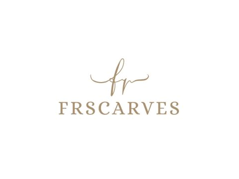 FRSCARVES