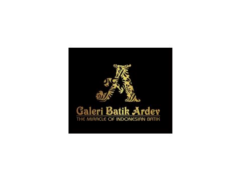 Galeri Batik Ardev