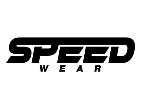 SPEEDWEAR